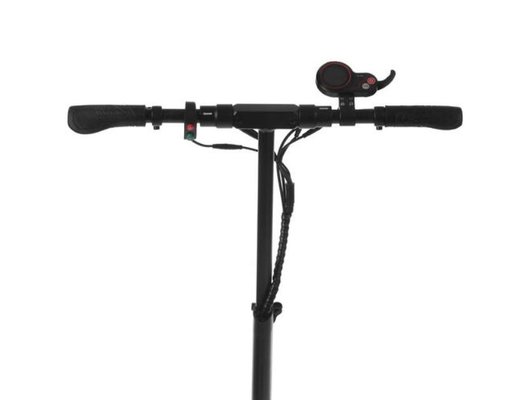 Электросамокат ARTWAY X20